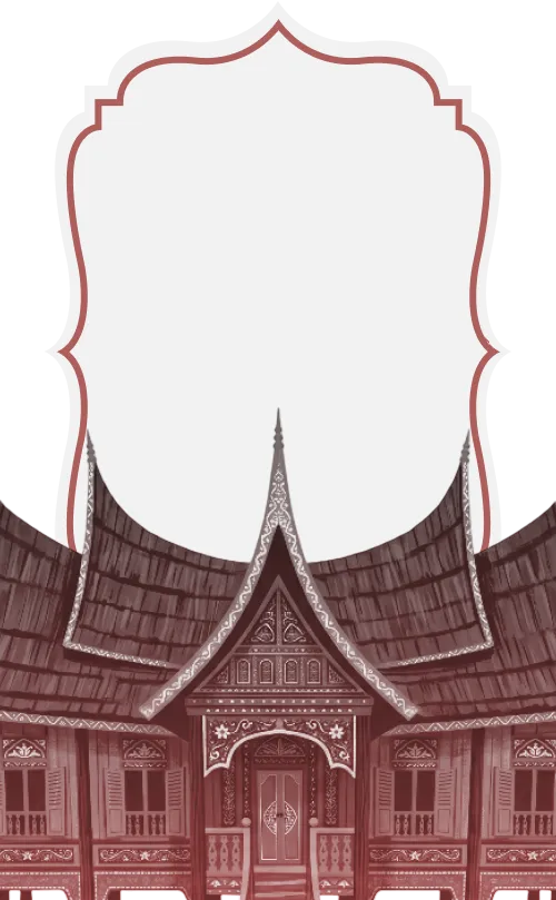 Border