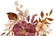Floral Decoration