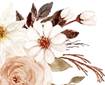 Floral Decoration