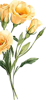 Floral Decoration